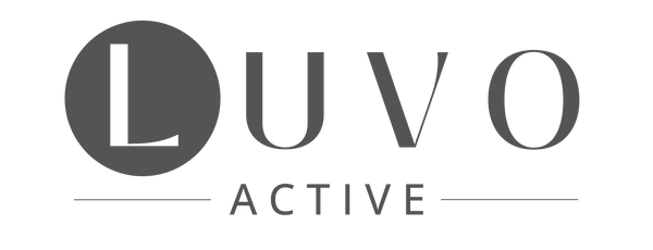 LuvoActive