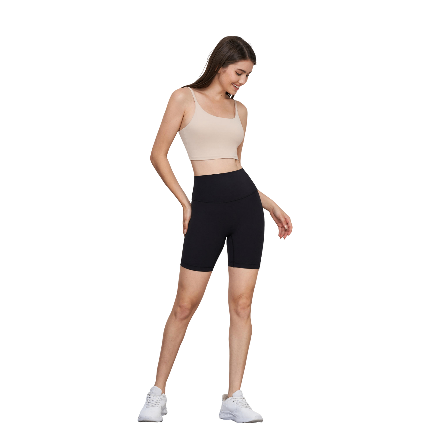 FreeSculpt Shorts