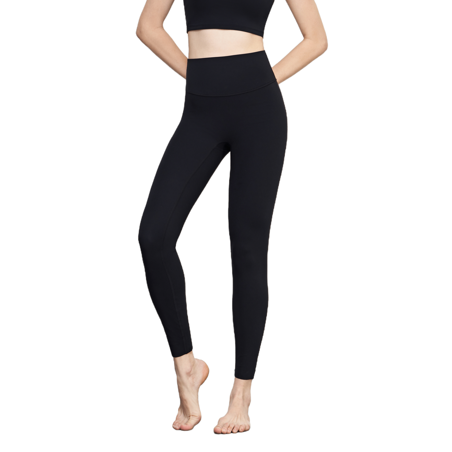 FreeSculpt Leggings