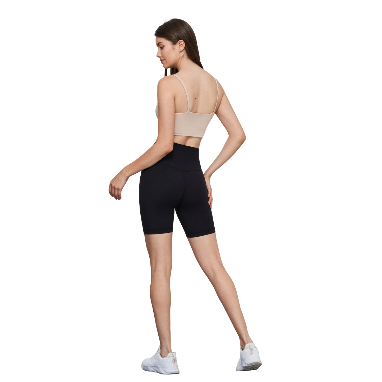 FreeSculpt Shorts