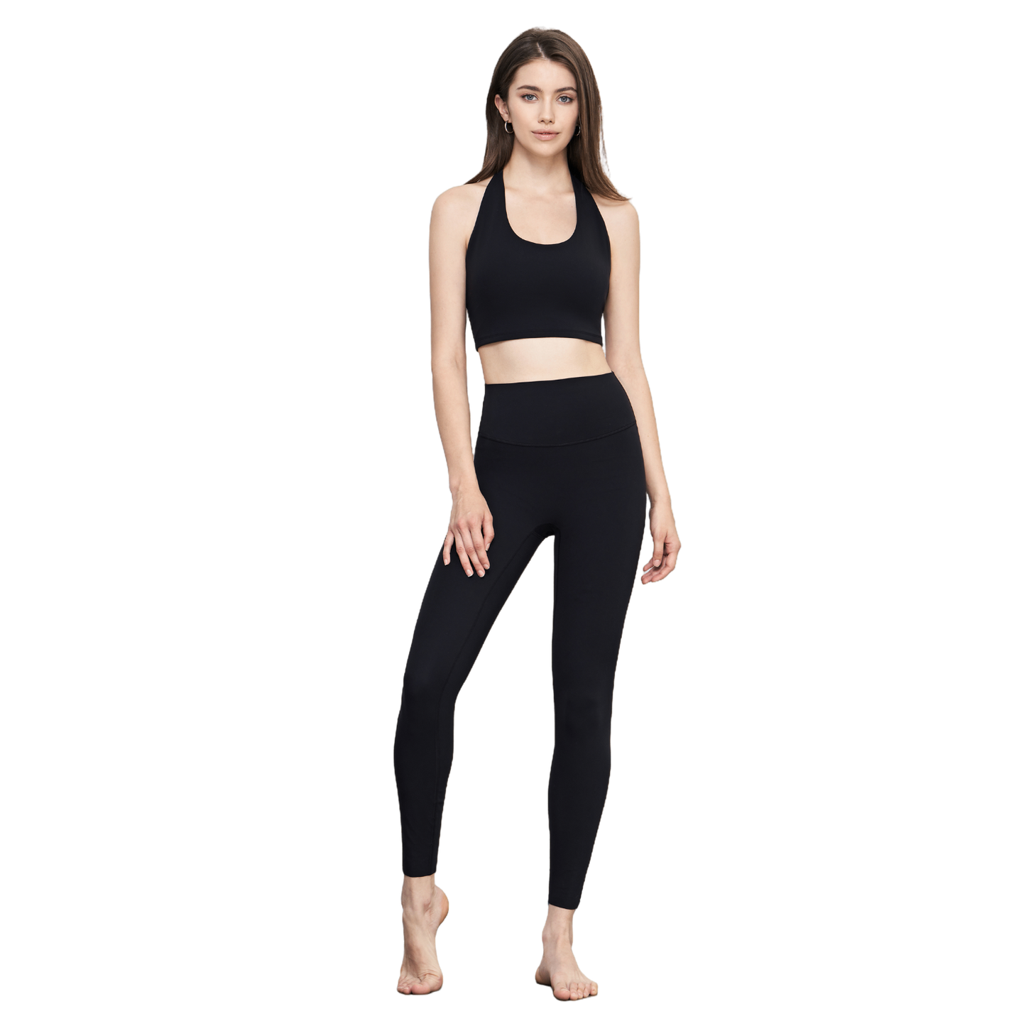 FreeSculpt Leggings