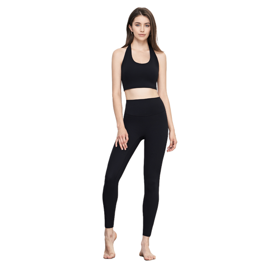 FreeSculpt Leggings