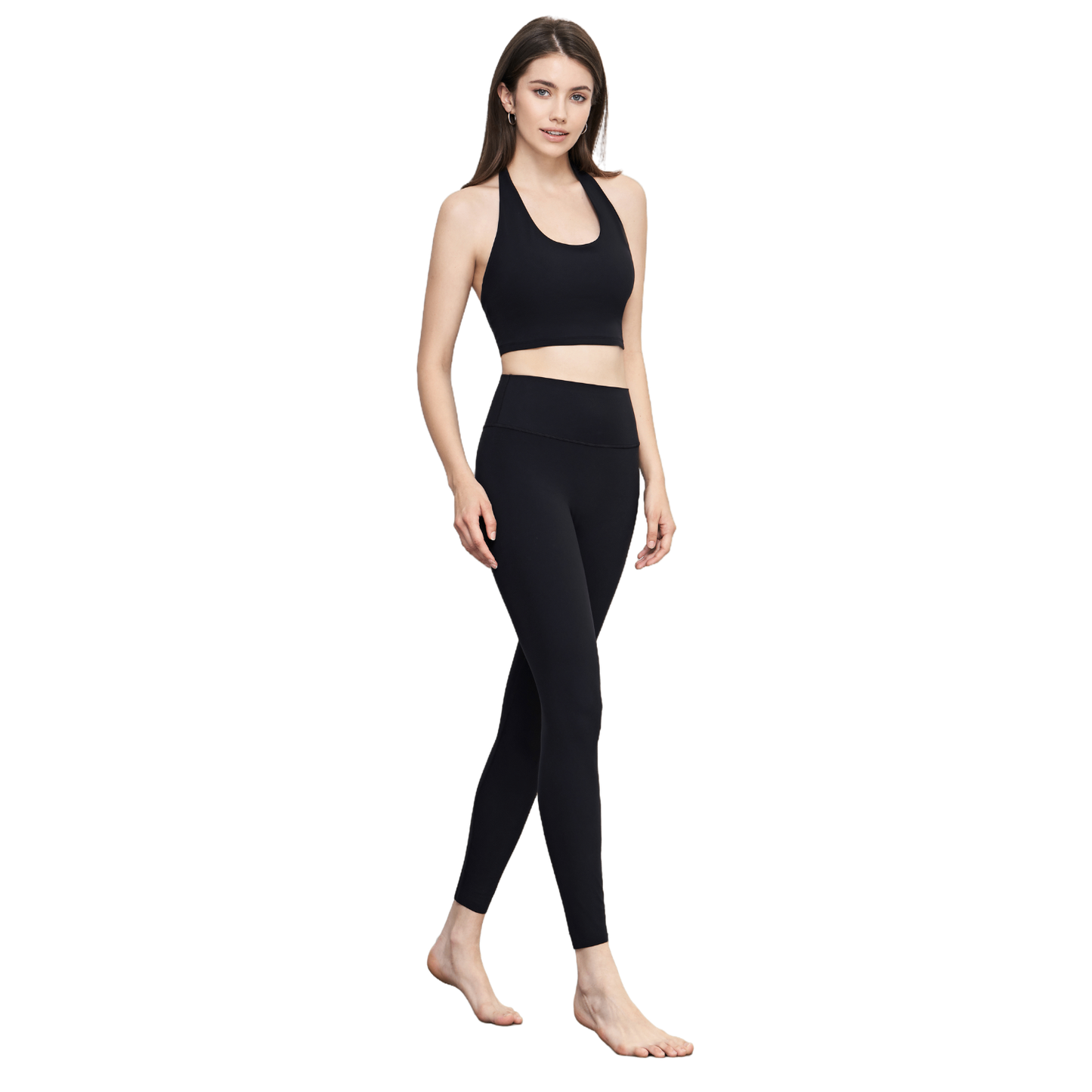 FreeSculpt Leggings