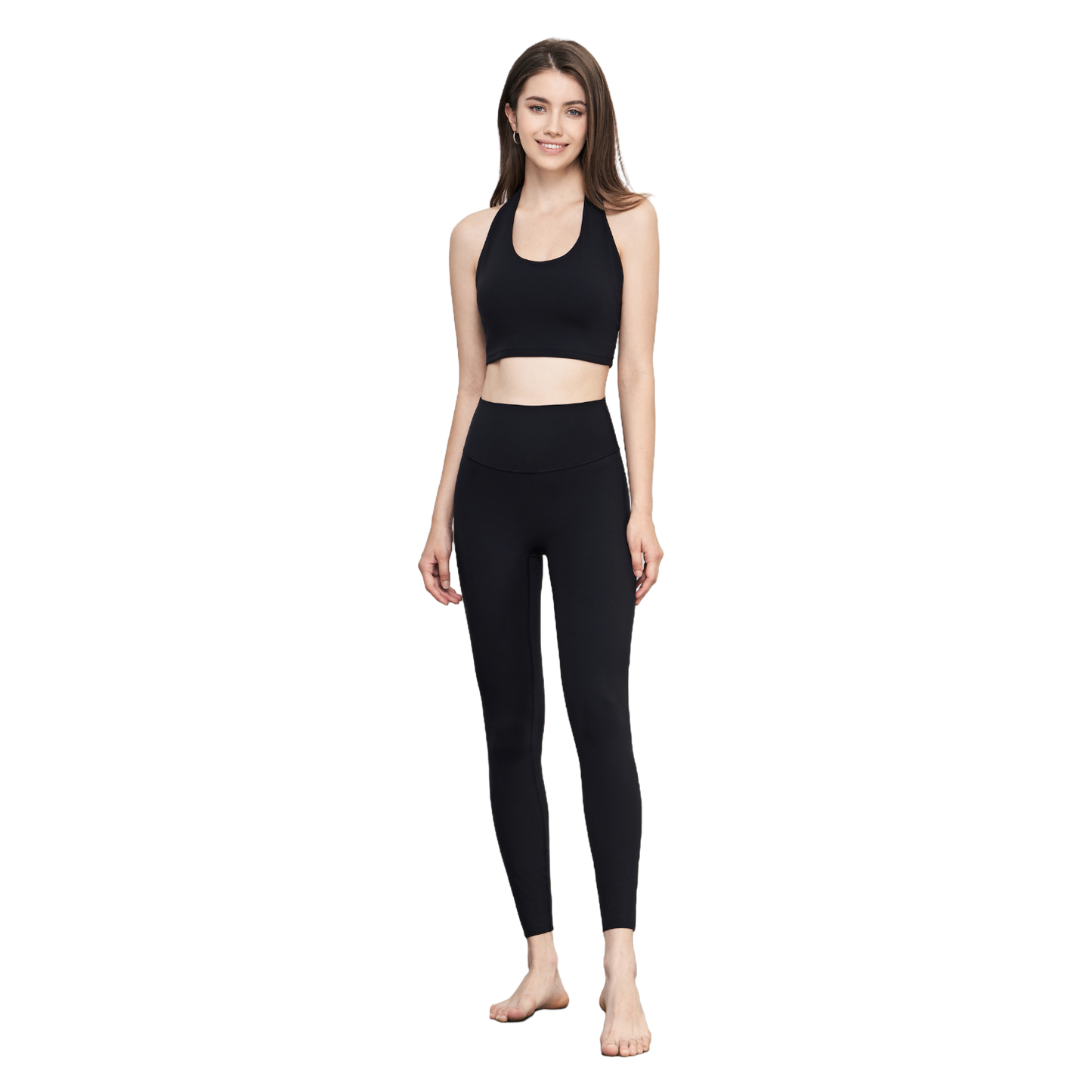 FreeSculpt Leggings