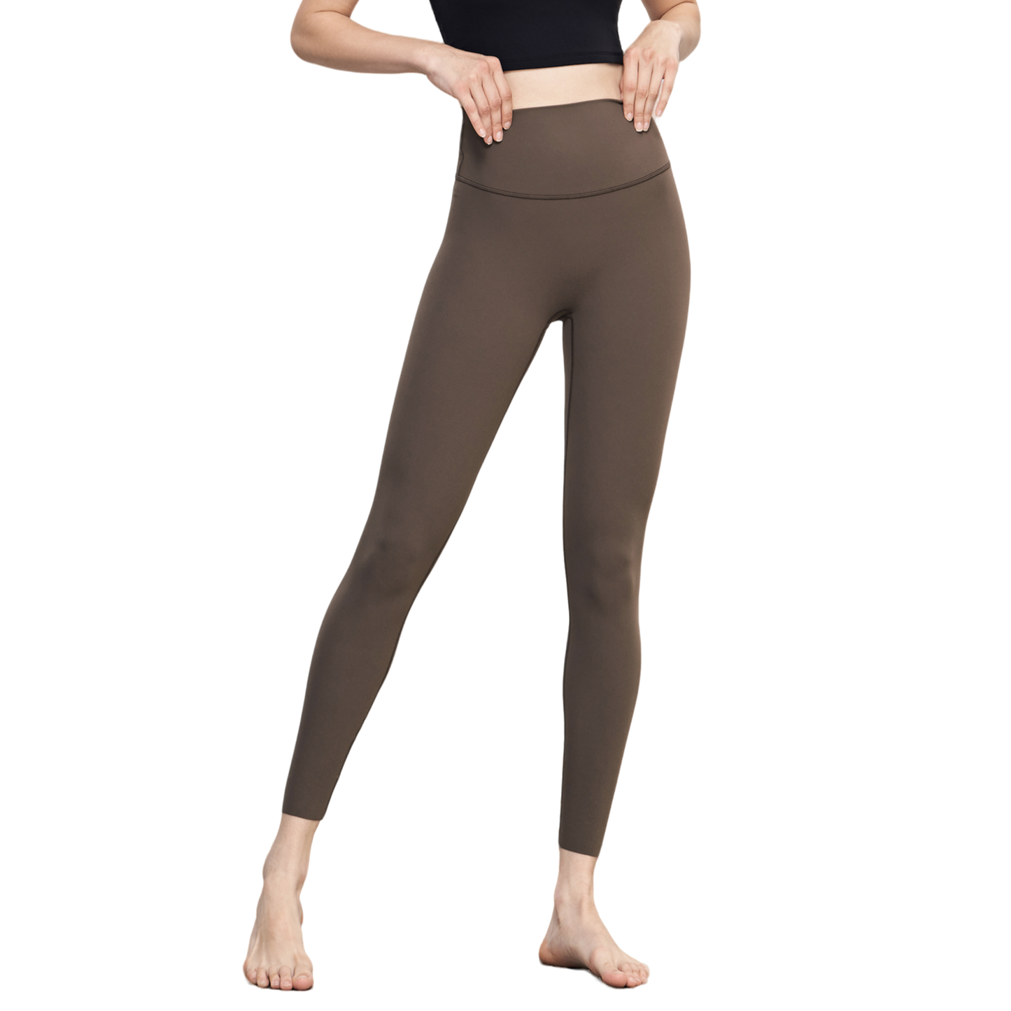 FreeSculpt Leggings